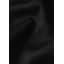 Black (Dk Black D25694-c336-6484)