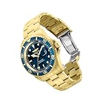 Invicta-Mens-Pro-Diver-Quartz-Diving-Watch-with-Stainless-Steel-Strap-Two-Tone-22-Model-23229-23388