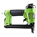 Surebonder 9600B Pneumatic Heavy Duty Staple Gun, Uses Arrow T-50 or Surebonder #4 Staples, Upholstery, Insulation, Screen, Woodworking (Tool Only)