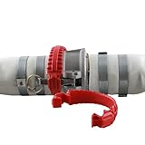 FireHoseDirect Heavy-Duty...