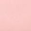 31 - Baby Pink