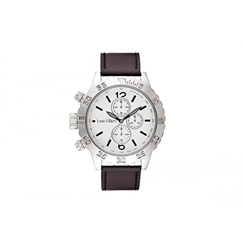 Louis Villiers LV1026 Louis Villiers LV1026