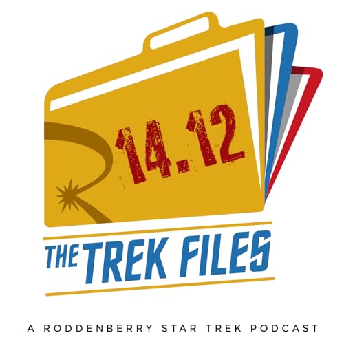 14-12 Fan Letters and Fandom Flashpoints &ndash; November 1986