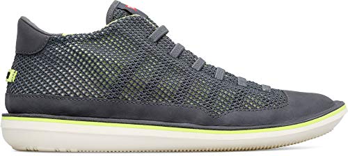 Image of Camper mens Low-top Sneakers