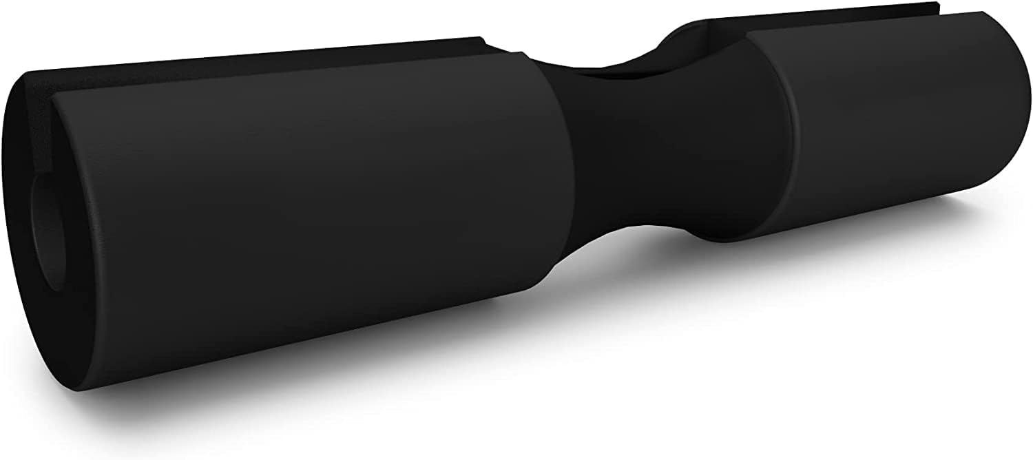 Power Cage Squat Pad