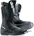 Produktbild Daytona Stiefel Trans Open GTX®, Größe 42