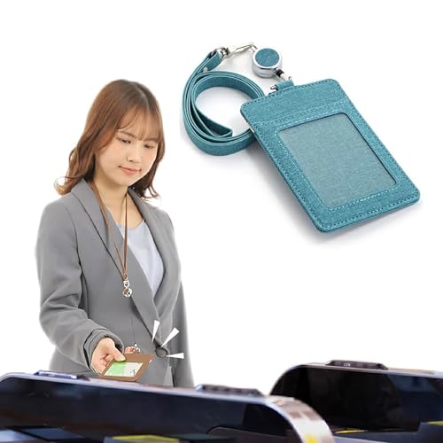 J[hz_[ idJ[hz_[ | fB[X Y [t Ј   Vv PUU[ lbNXgbv  킢 ^ NA |Pbg h ^ y rWlX (Cgu[, c^Fc10.1×7.4