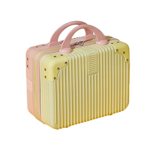 ~jX[cP[X CNP[XgL[obO ~jgN he 14C` 킢 o s @݉