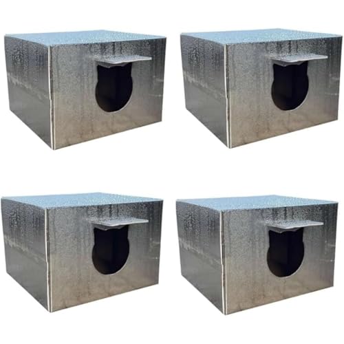 OLnEX AX`[OLnEX kxzlhaa gȒP JEEC΍ OEEp ǔLEQΉ H~ۉ ǔL̉ȎĂ̔L̑悯hhẲÕegL̉ƃGARt̕lGjo[T L nEX O (4