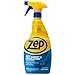 Zep ZUOXSR32 Oxy Carpet and Upholstery Stain Remover 32 oz.