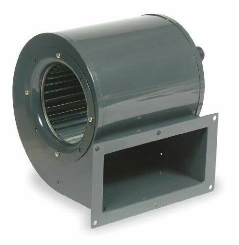 Generic 20230 Replacement Blower Motor thumb #3