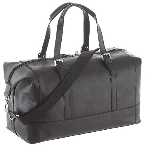 Jost 1332-001