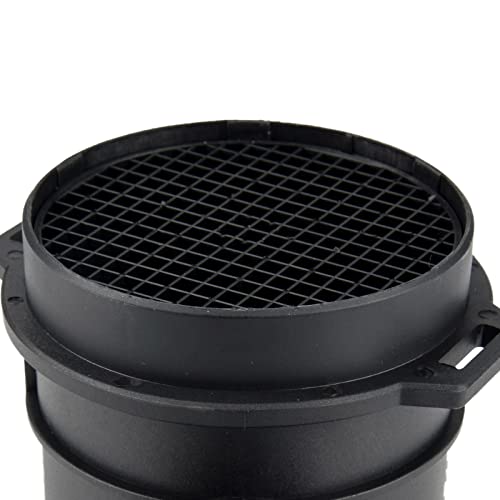 Philtop Mass Air Flow Sensors Compatible For Sl500 1999-2006,S430/S500 2000-2006,E500 2003-2006 #TOP6
