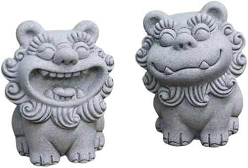 KryZaroV[T[qu 2 Zbg (B/M TCY) ^ ֗pE J^N JXjv[g