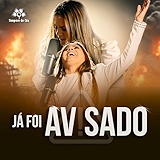 1. Já Foi Avisado