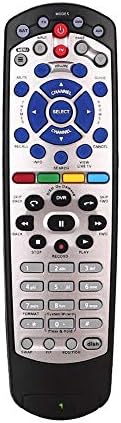 Dish Network 20.0 IR TV1 DVR Learning Remote Control