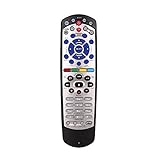 Dish Network 20.0 IR TV1 DVR Learning Remote Control