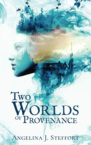 Buy Two Worlds of Provenance: 1 — BookShops.in