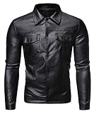 ? Nota: si prega di notare la dimensione prima di acquistare, S=34 M=36 L=38 XL=40 2XL=42.