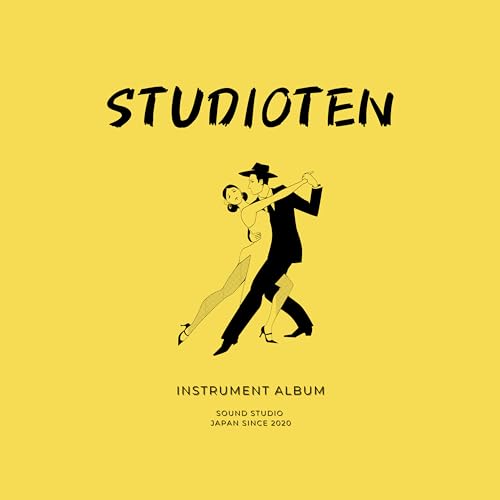 STUDIOTEN