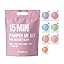 Pamper Me Kit