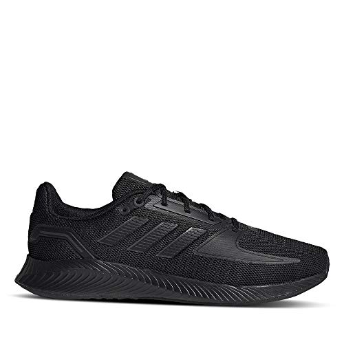 Image of adidas Mens Runfalcon 2.0 Running Shoe