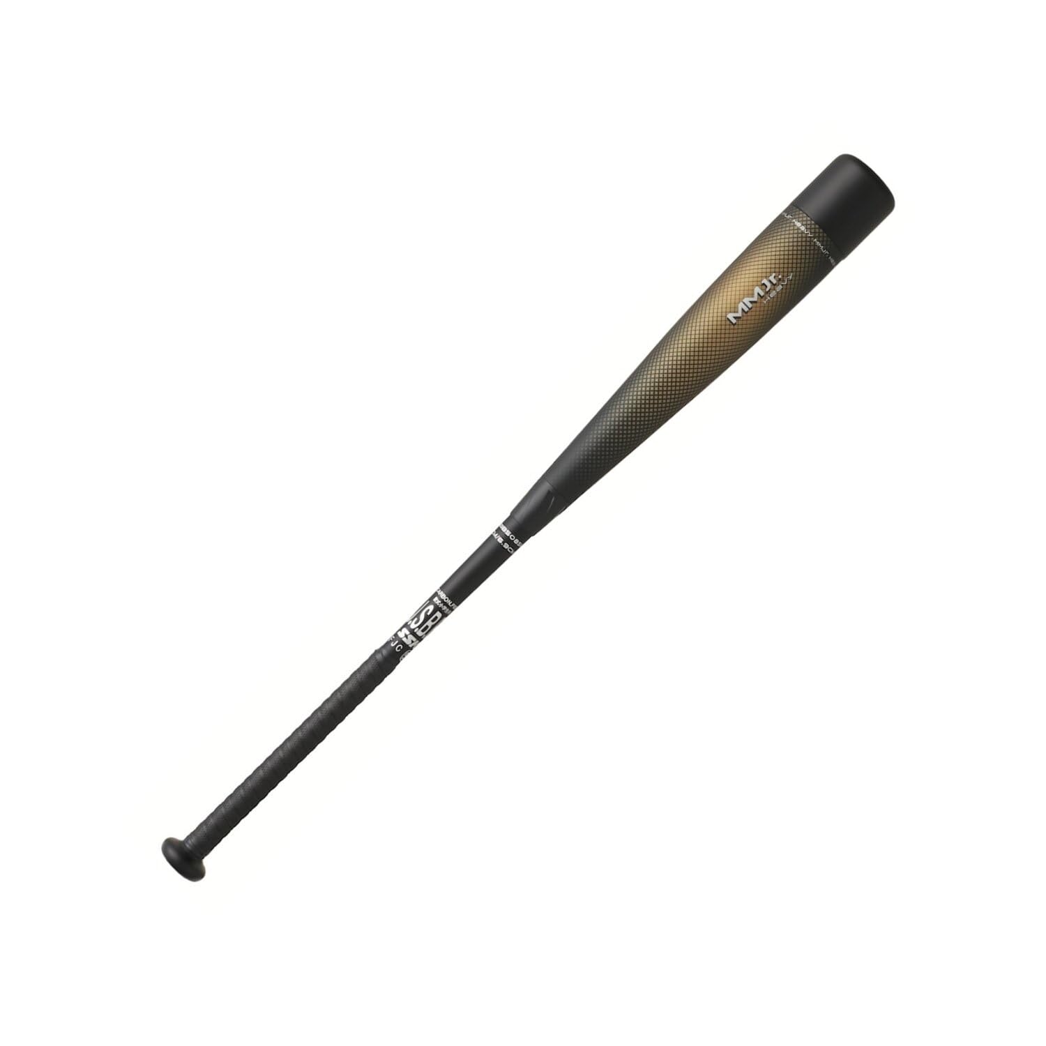 41LSMnqAEjL.jpg