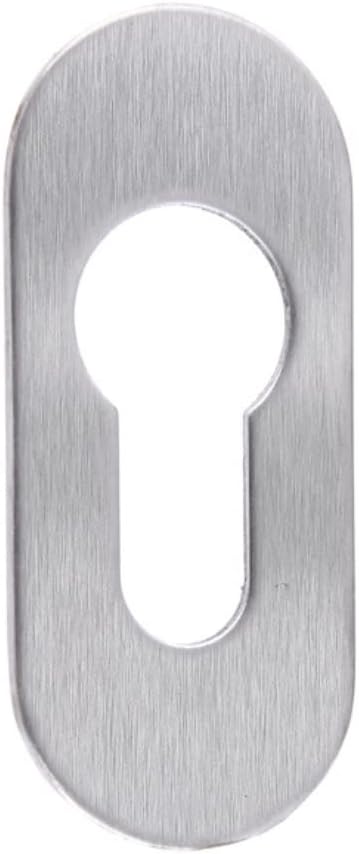 Deckenrosette PU 30,5cm - Elegante Deckenmedaillons Für Kronleuchter, Selbstklebend & Wasserbeständig