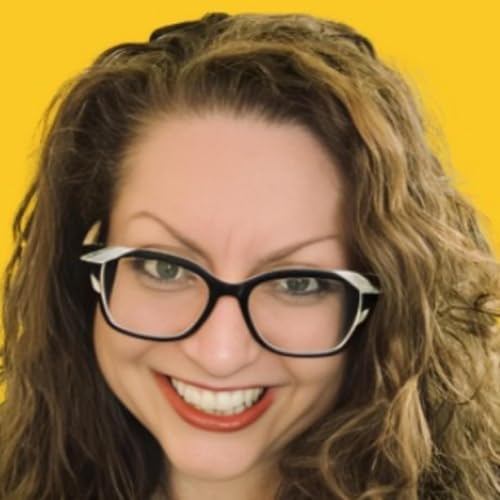 Gehan AKA "G:" Queen Of HR Consulting Podcast Por  arte de portada