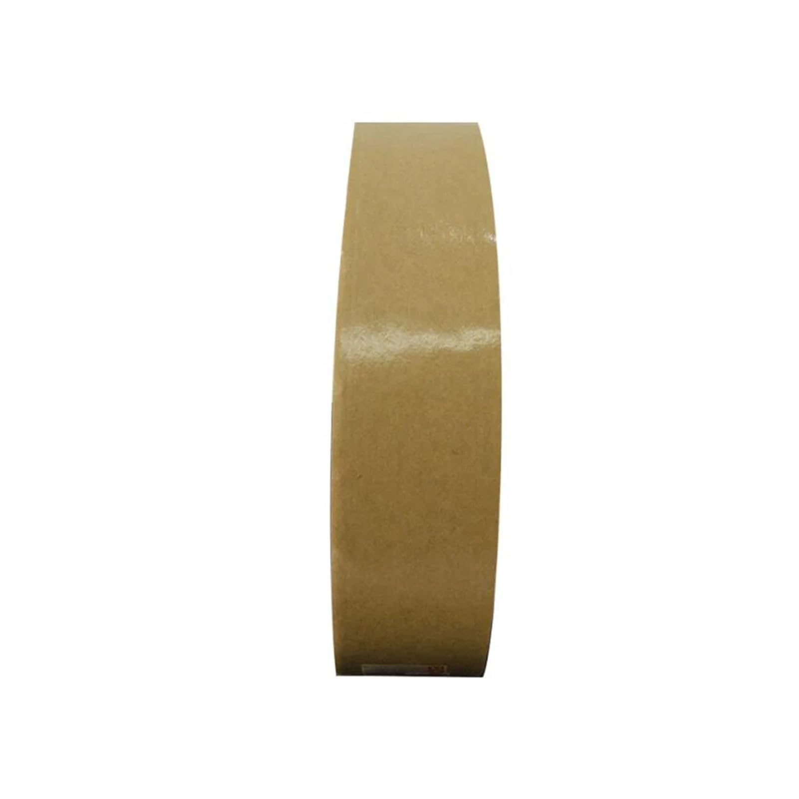 Pellicola riscaldante elettrica Malta isolante impermeabile Accessori for riscaldamento a pavimento Back Daub Paste isolanti sigillate for riscaldamento a pavimento(400cm)