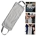 Toddmomy Workout Sandbag for Fitness Training Canvas Weighted Bag for Yoga and Resistance Exercises Versatile Design for Strength and Conditioning