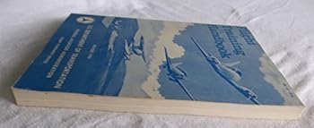 Paperback Flight Training Handbook (#AC 61-21A): Revised 1980 Book
