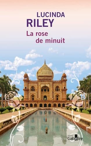 La rose de minuit: 2 volumes