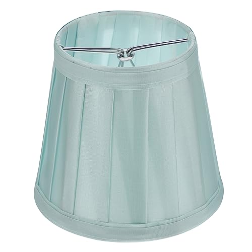 VORCOOL 1 z vVF[h v VF[h z VfA VF[h rO [ DIY l z Cg VF[h sN  g VfA O[ t@u