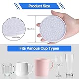 AUAUY B0G1XTZGQR lato 2