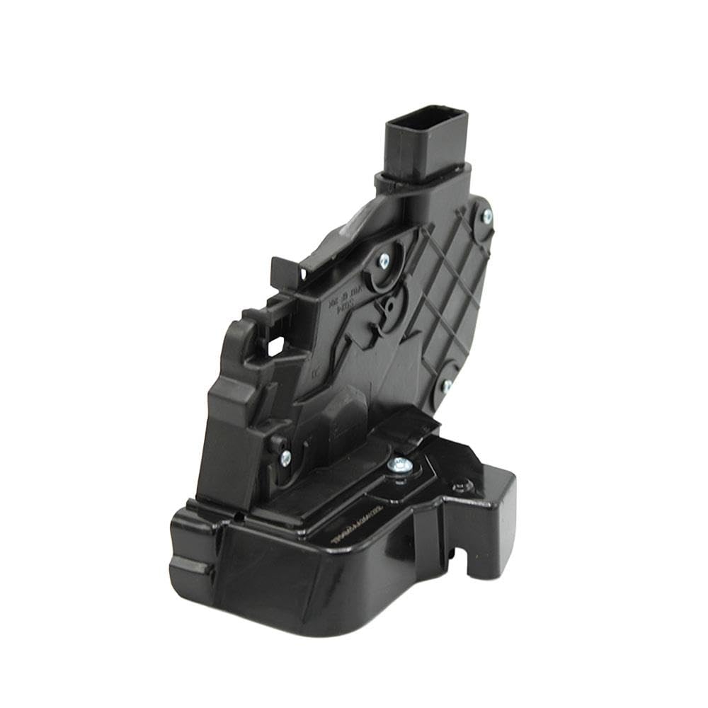 Rear Door Lock Actuator RHS Central Locking Ford C Max Focus 4892384 NEW