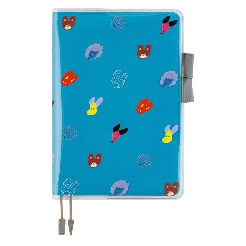 【kabochan様ご予約】 SWITCH(スイッチ) 2WAY BOSTON BAG | 吉田カバンホームページ