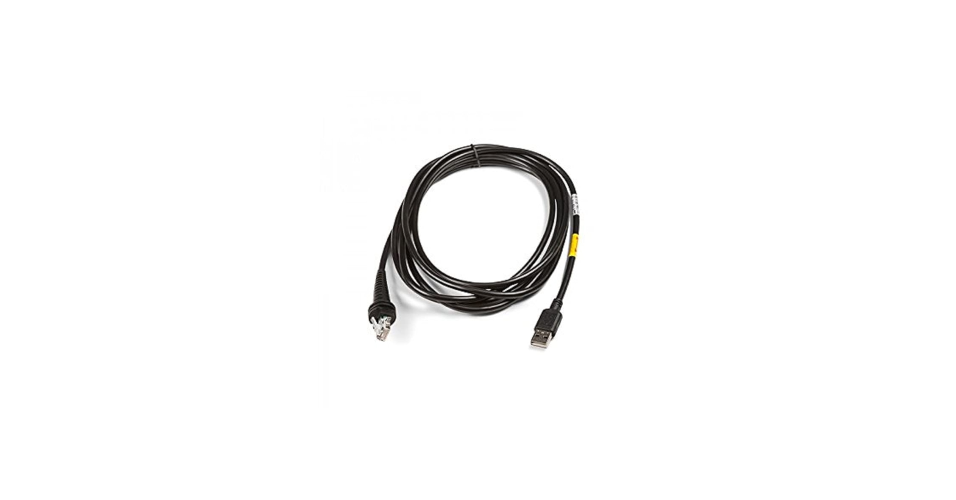 ハネウェル CBL-500-300-S00 HSM 【11本セット】 ee44a3b3308bad051e2b5766e0117c