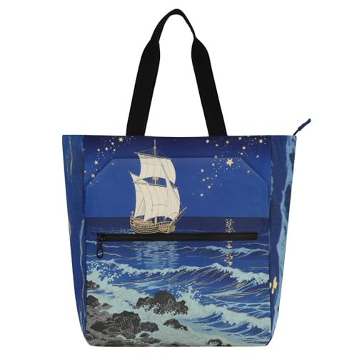 Bolsa de actividades para niños ideal para la playa y tardes de arte