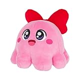 星のカービィ ALL STAR COLLECTION カービィぬいぐるみ(M)スタンダード 高さ23cm Amazon.co.jp: 三英貿易(Sanei Boeki) 星のカービィ ALL STAR