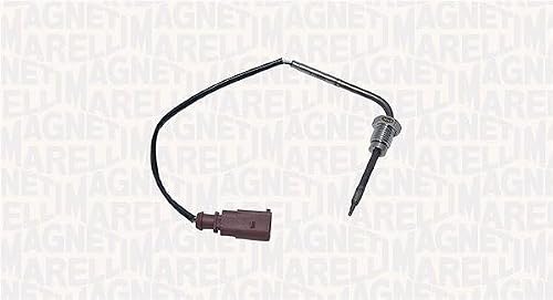 MAGNETI MARELLI Capteur (température des gaz d'échappement) 172000405010
