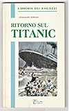 editore La Spiga