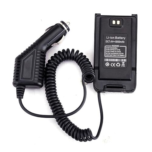 BaoFengp BF-9700 BF-A58 UV-9R PLUS WIgV[o[pWIgV[o[obe[G~l[^[J[`[W[