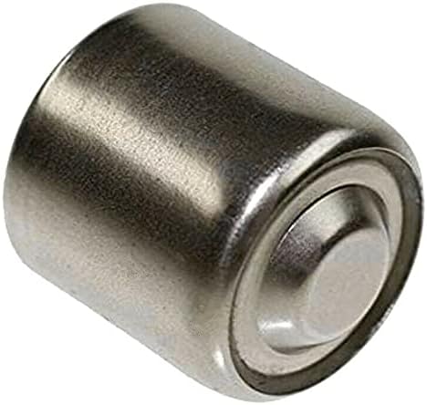 Eunicell LR50 Alkaline Battery PC1A, MR85, MR8504, EPX1