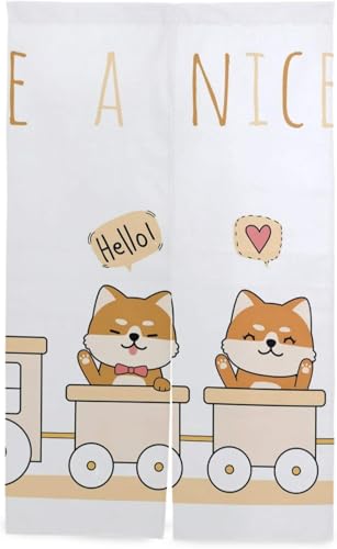 ̂ Ռ ډB  g O  J[e Ԏd؂ ՔM Č   Aj}  zCg   HX CeA o Xg ƒp Ɩp ˂_t 86x143cm