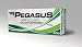 Produktbild Zigarettenhülsen Pegasus Menthol King Size 1.000 Stück