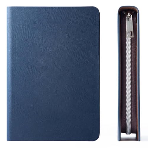 Wbp[trWlXvi[AAU[fށAvŕ֗AjZbNXAƏjArWlXItBXpi (u[,A5)