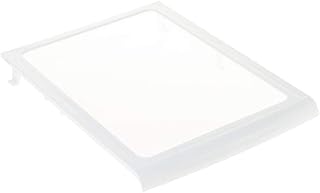 Amazon Com Refrigerator Replacement Shelves Ge Shelves Refrigerator Parts Accessori Appliances