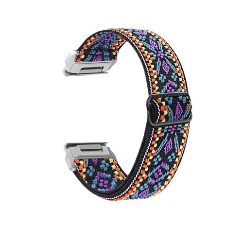 20 22 26mmeDiC[vXgbvK[~tFjbNX7x 6x 6x 5x 7s 6s 5s Pro 7 6 5 Plus 3HR 945 Epix Gen 2 Enduro Watch BandɓKĂ܂