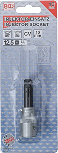 BGS 4478, Multicoloured - Image 2